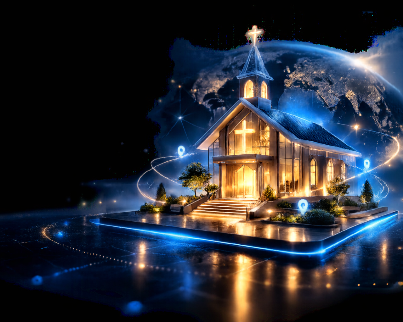 Northside Church